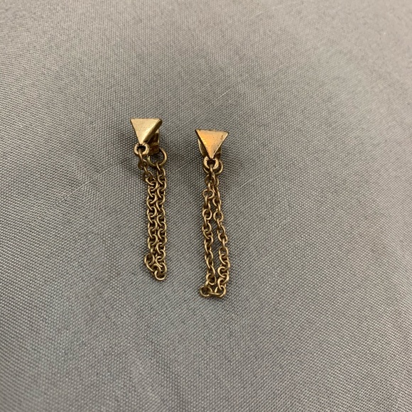 Maurices Jewelry - Maurices earrings